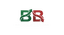 Bull & Bear