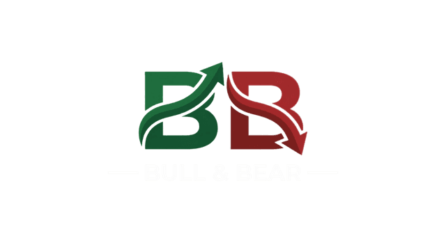 Bull & Bear