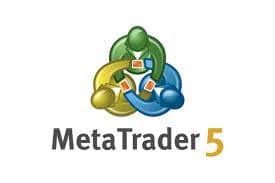 MetaTrader